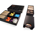 Outlive complete edition - Insert 3