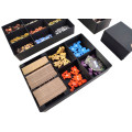 Outlive complete edition - Insert 5