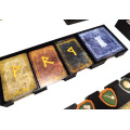 The Lord of the Rings: Duel for Middle-earth - Insert 6