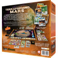 Terraforming Mars 4