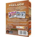 Terraforming Mars : Prélude 1