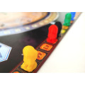 Terraforming Mars - 5x Astronaut Point Marker 1