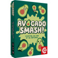Avocado Smash! 0