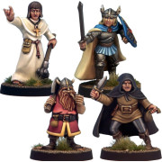 7TV - Adventurers 4