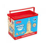Técap? Classic - 100 Pièces