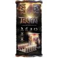 Tactiki Wooden Edition 3