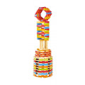 Técap? Multicolore - 200 Pièces 1