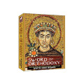 Sword of Orthodoxy 0