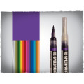 Army Painter - Speedpaint Markers Purple Swarm 0