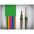 Army Painter - Speedpaint Markers Shamrock Green 0