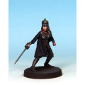 7TV - Valiant Royal 1