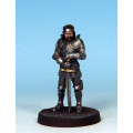 7TV - King Arthur 1