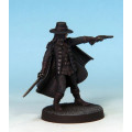 7TV - Witch Hunter 2