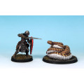 7TV - Giant Snake 4