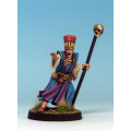 7TV - Tormented Seer 2