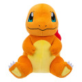 Peluches Pokémon Series 2 - 20 cm 3