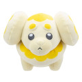 Peluches Pokémon Series 2 - 20 cm 5