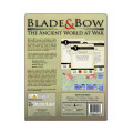 Blade & Bow: The Ancient World at War 1