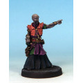 7TV - Zokoura the Sorceror 1
