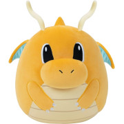 Squishmallows Peluche Drocolosse 25 cm