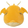 Squishmallows Peluche Drocolosse 25 cm 2