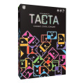 Tacta 0