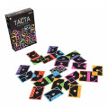 Tacta 1