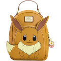 Pokemon by Loungefly - Sac à dos Evoli 0