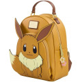 Pokemon by Loungefly - Sac à dos Evoli 1
