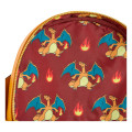 Pokemon - Sac à dos Dacaufeu 2