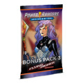 Power Rangers Deck-Building Game - Flying Higher Expansion Bonus Pack n°3 0
