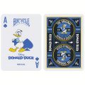 Bicycle - Donald Duck 3