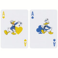 Bicycle - Donald Duck 4