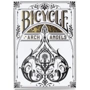Bicycle - Archangels