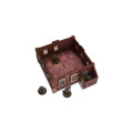 WW2 Ostfront Village - Forester 's Dacha 4