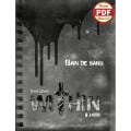 Within : Bain de Sang - PDF 0