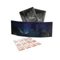 Within : Kit du meneur - PDF 0
