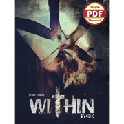 Within : Le Livre de Base - PDF
