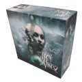 Dawn of Madness: Core Box 0