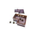 WW2 Ostfront Village - Iwan's House 2
