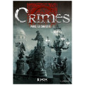 Crimes - Paris, le Contexte - 1 - PDF 0