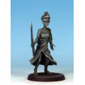 7TV - Figurehead 2