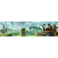 Sapa Inca - Ecran de jeu - PDF 1