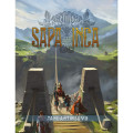 Sapa Inca - Tahuantinsuyu - PDF 0