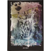 Insectopia - Aran Bara - PDF