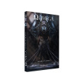 Oméga - Univers et Secrets - PDF 0