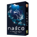 Naéco 0