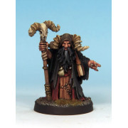 7TV - Warlock