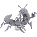 D&D Nolzur's Marvelous Unpainted Miniatures: Classic Ankheg 0