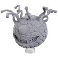 D&D Nolzur's Marvelous Unpainted Miniatures: Classic Beholder 0